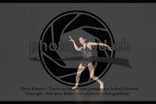 ref. photo 3636118