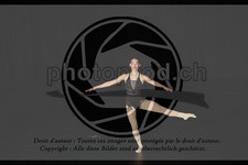 ref. photo 3636119