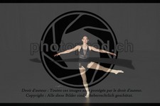 ref. photo 3636120