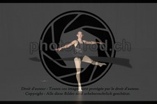 ref. photo 3636121