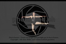 ref. photo 3636122