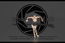ref. photo 3636124