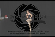 ref. photo 3636127
