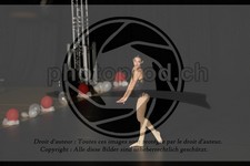 ref. photo 3636128