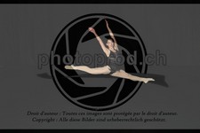 ref. photo 3636129