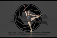 ref. photo 3636131