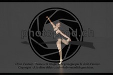 ref. photo 3636132