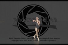 ref. photo 3636133