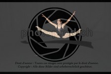 ref. photo 3636134