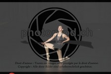 ref. photo 3636135