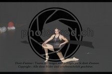 ref. photo 3636136