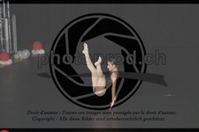 ref. photo 3636137