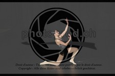 ref. photo 3636138