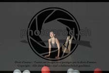 ref. photo 3636140