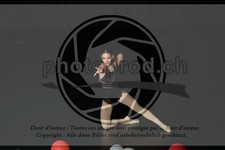 ref. photo 3636142