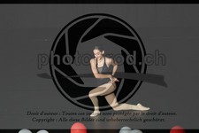 ref. photo 3636143