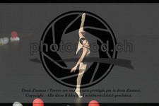 ref. photo 3636147
