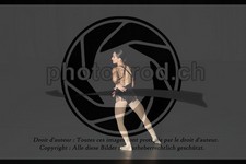 ref. photo 3636148