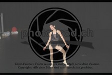 ref. photo 3636149