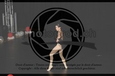 ref. photo 3636150