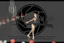 ref. photo 3636151