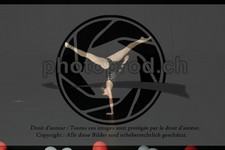 ref. photo 3636152