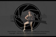 ref. photo 3636154