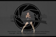 ref. photo 3636155