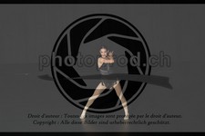 ref. photo 3636156