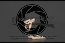 ref. photo 3636291
