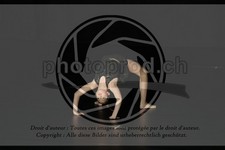 ref. photo 3636292