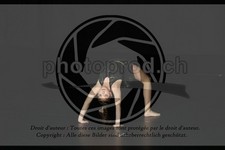 ref. photo 3636293