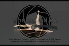 ref. photo 3636295