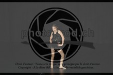 ref. photo 3636306