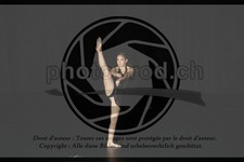 ref. photo 3636311