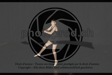 ref. photo 3636313