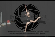 ref. photo 3636314