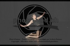 ref. photo 3636316