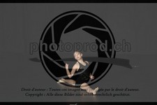 ref. photo 3636319