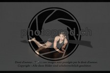 ref. photo 3636320
