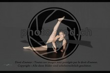 ref. photo 3636326