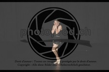 ref. photo 3636329