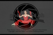 ref. photo 3636342
