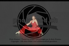 ref. photo 3636343