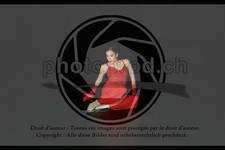 ref. photo 3636344