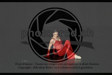 ref. photo 3636347