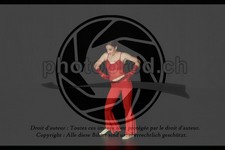 ref. photo 3636352