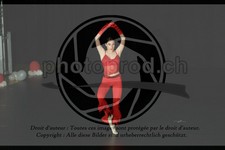 ref. photo 3636354