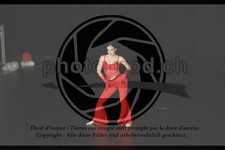 ref. photo 3636356