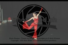 ref. photo 3636357
